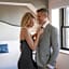 InterContinental Chicago Magnificent Mile By IHG