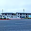 Hotel Miramar