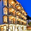 Carruba Boutique Hotel