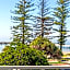 Proximity Waterfront Apartments