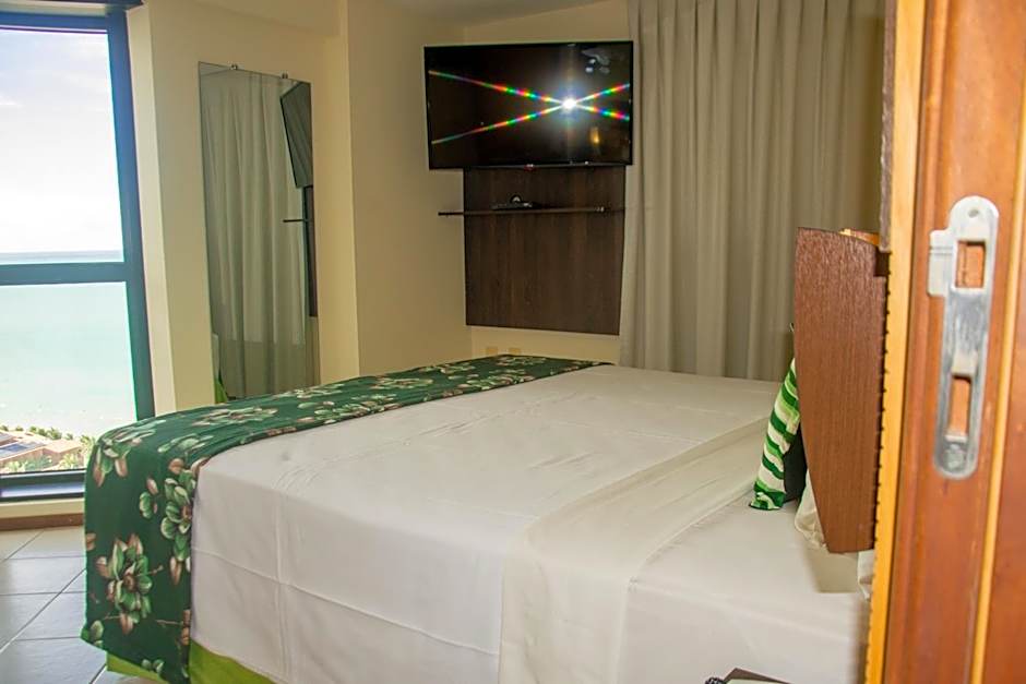 Quality Suites Natal