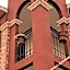 Hotel Chula Vista