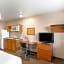 Extended Stay America Select Suites - Loveland