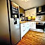 Privathotel Riesenbeck