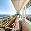 Hotel Agua Beach