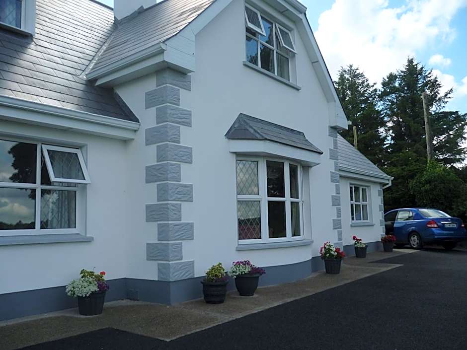 Armcashel B&B