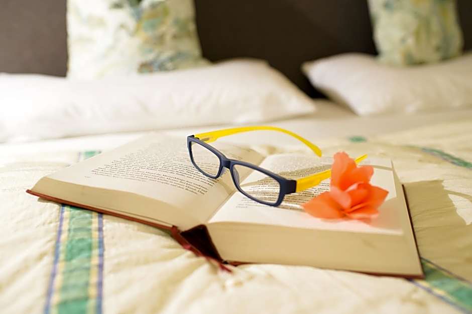 Boardinghouse Hotel Münchner Hof Pfarrkirchen