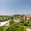 Palazzo della Scala Hotel - Luxury Suites & Spa
