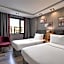 Mövenpick Hotel Trabzon