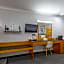 Shearing Shed Motor Inn