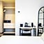The Old Town Boutique Hotel - Adults Recommended