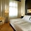 Clarion Hotel Prague City