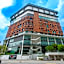 Le Quadri Kuala Lumpur By UCSI Hotels