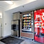 Motel 6-Gaithersburg, DC - Washington