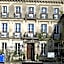 Chambre d'hôtes Eloi Merle