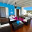 Basiluzzo Resort