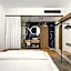 Danubius Hotel District V