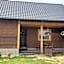 Agroturystyka Perła Gaju