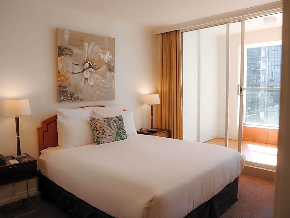 The Sebel Quay West Auckland