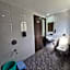 Cloud Green Resort & Spa
