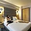 Novotel Brussels Centre Midi Station Hotel