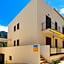 Boa Vista San Vito - Area Fitness, Barbecue Area, Tennis Court