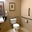 Holiday Inn Express Hotel & Suites North Sequim By IHG