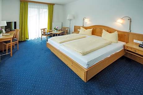 Landgasthof Zum Sternen
