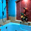 Suites Flamboyanes