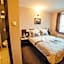 Hotel Wojto