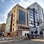 Celint Hotel