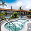 Best Western Oceanside Inn