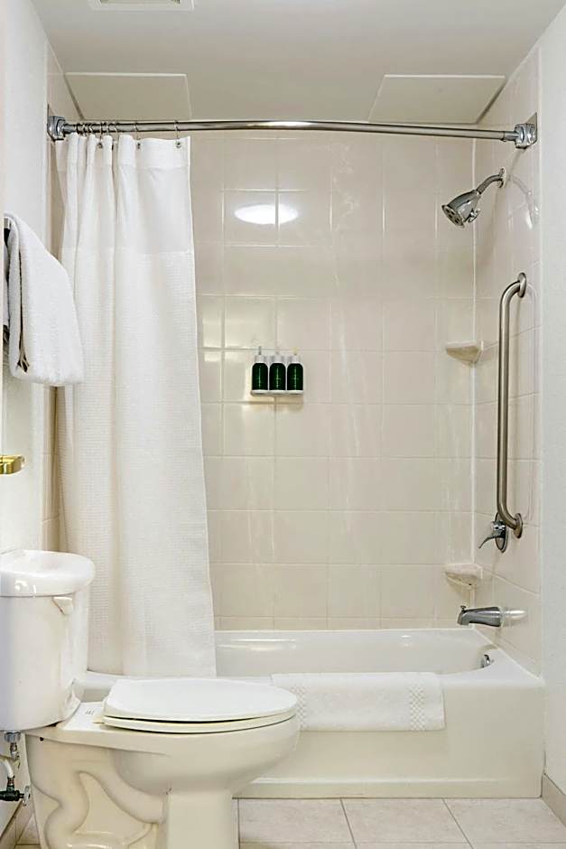 SpringHill Suites by Marriott Florence