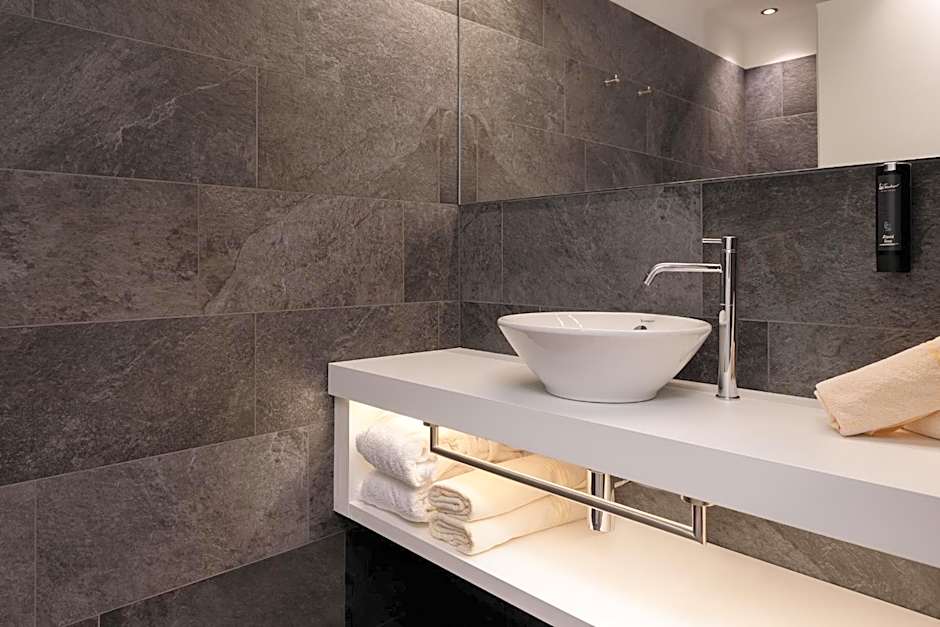 Alpine Life Hotel Anabel