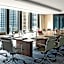The Langham Chicago