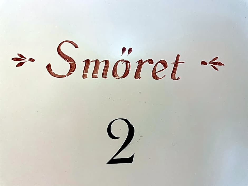 Medstugans Vandrarhem