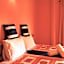 Ploy Inn Koh Chang