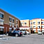 Extended Stay America Suites - San Jose - Downtown