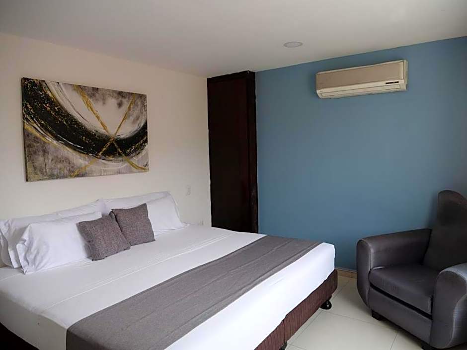 Ayenda 1415 Las Vegas