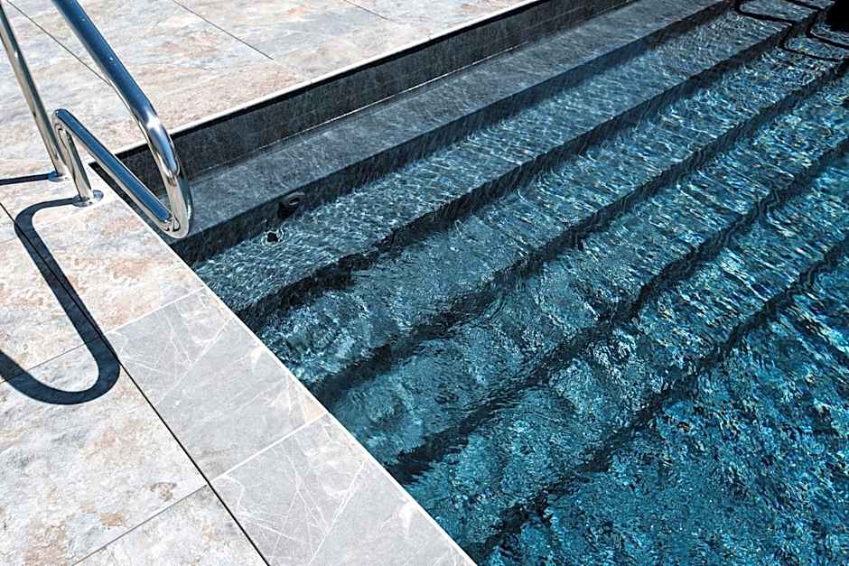  Ibis Styles Dijon Nord Valmy