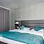 CITY STAY - Lindenstrasse