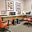 Candlewood Suites Clarksville By IHG