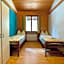Alpine Base Hostel - Adults only