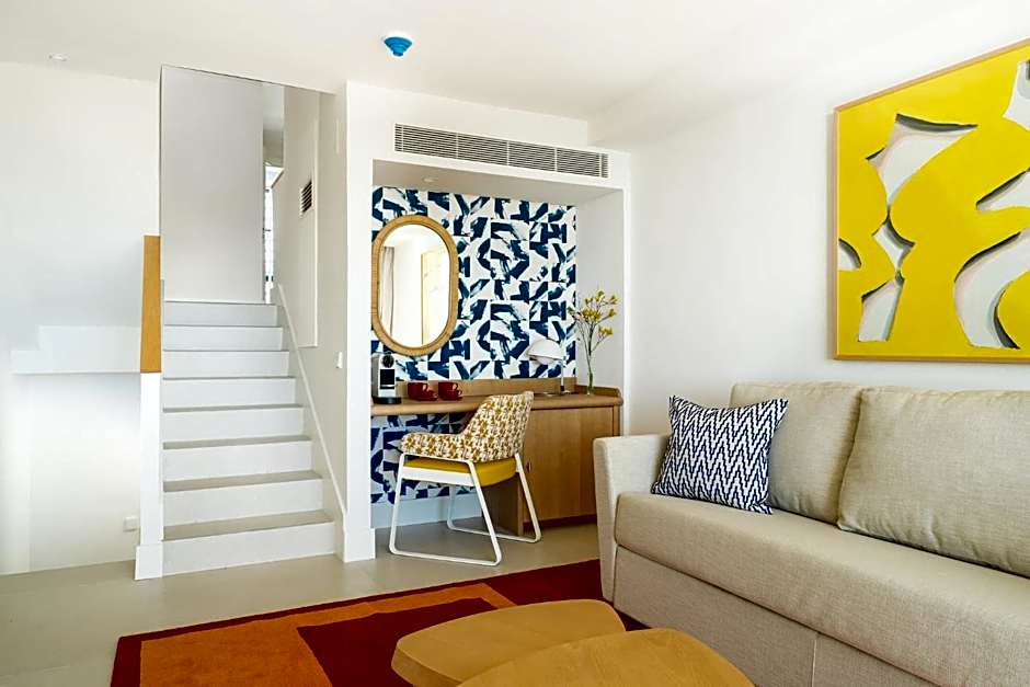 Kimpton Los Monteros Marbella By IHG