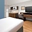 Extended Stay America Suites - Minneapolis - Fridley