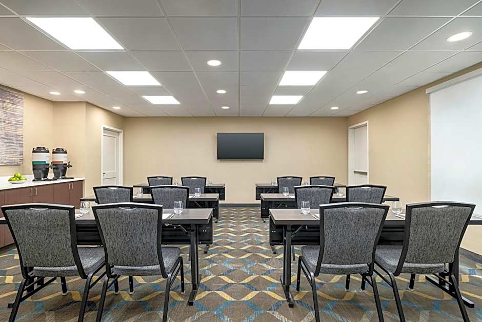 Residence Inn Mechanicsburg