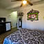 Riverboat Inn & Suites