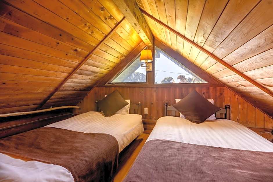 Goto Conkana Kingdom