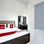 OYO Life 92647 Edelweis Homestay