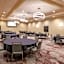 Courtyard by Marriott Santa Ana Orange County